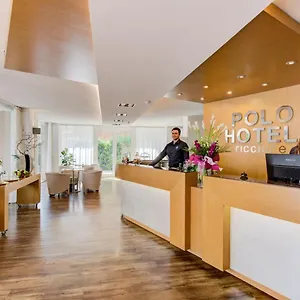 3* Hotel Polo Beyou