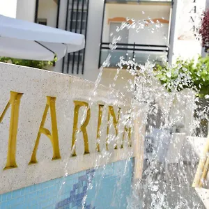 Marina Riccione