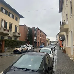 appartamento-esclusivo-in-borgo-giannotti.it-tuscanyhotel.com/
