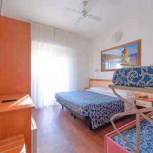 3* Hotel San Marino
