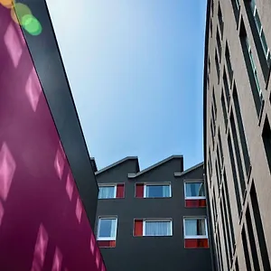 tortona86.it-lombardy.com/